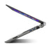 Toshiba Portégé Z30-C 13.3" Lightweight Business Laptop, Intel Core i7-6600U @ 3.4 GHz, 16 GB RAM, 256 GB M.2 SSD, Webcam, HDMI, Win 11 Pro – Refurbished Grade A